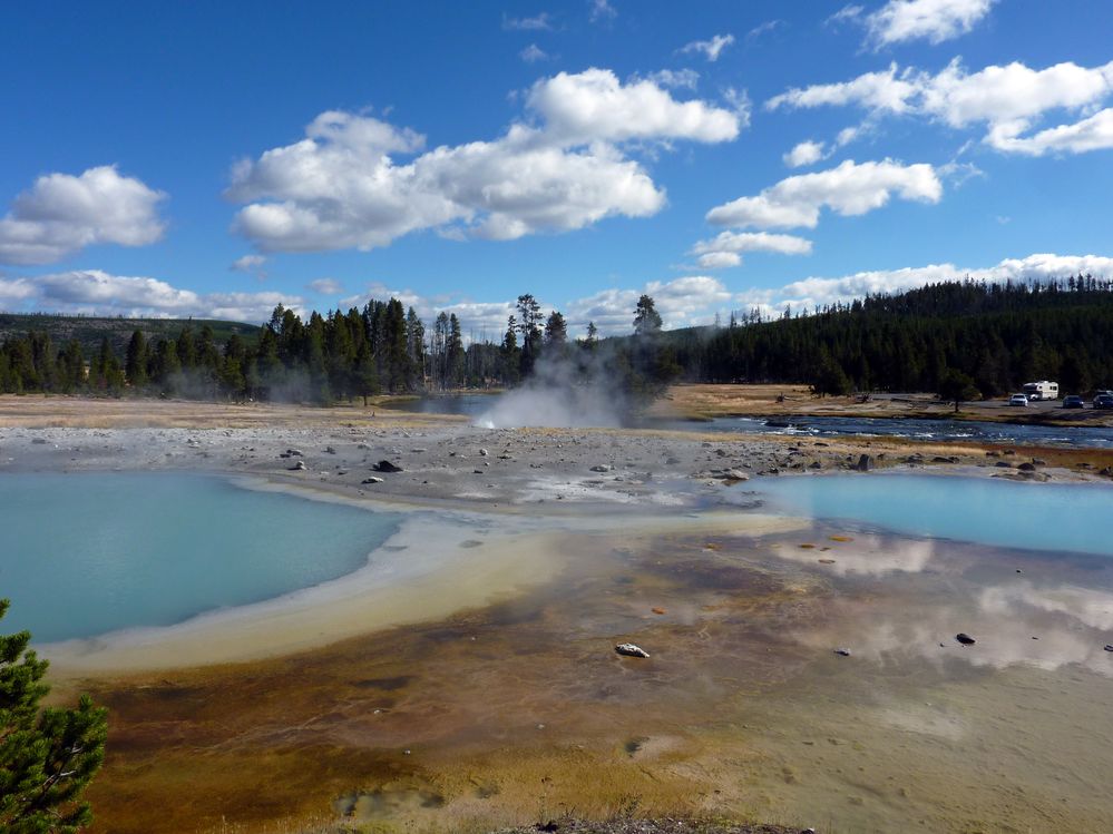 Yellowstone Biscuit basin (50).JPG